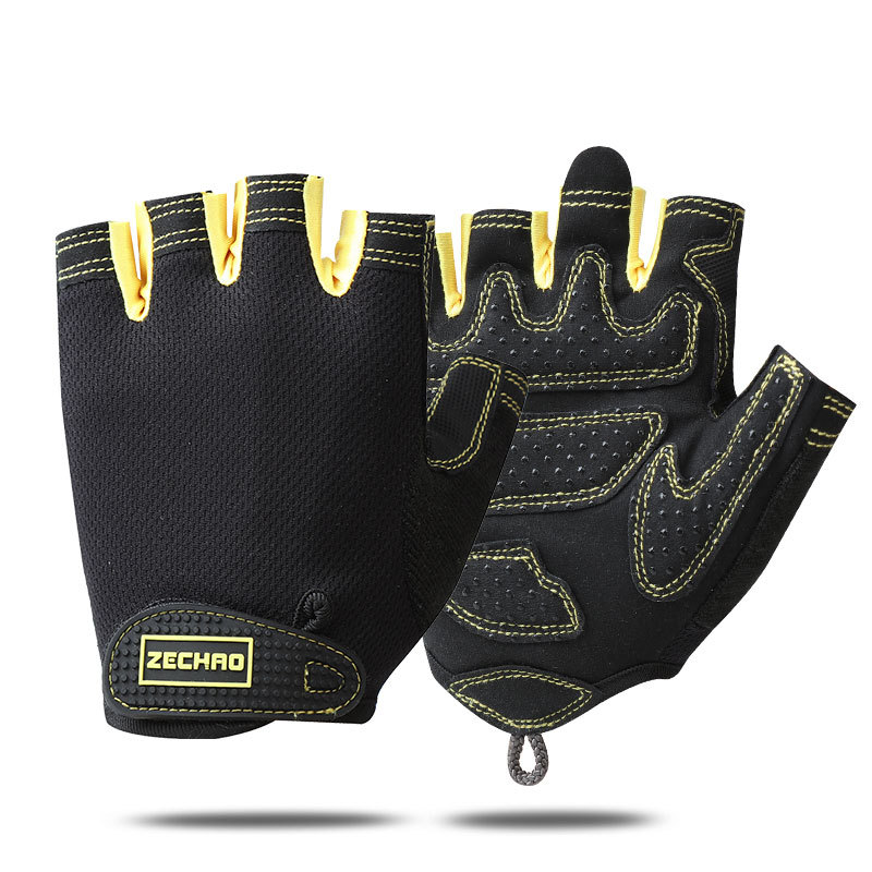 Summer Gloves Motorcycle Men W - Motorcycle Glove Knuckle recension och pris
