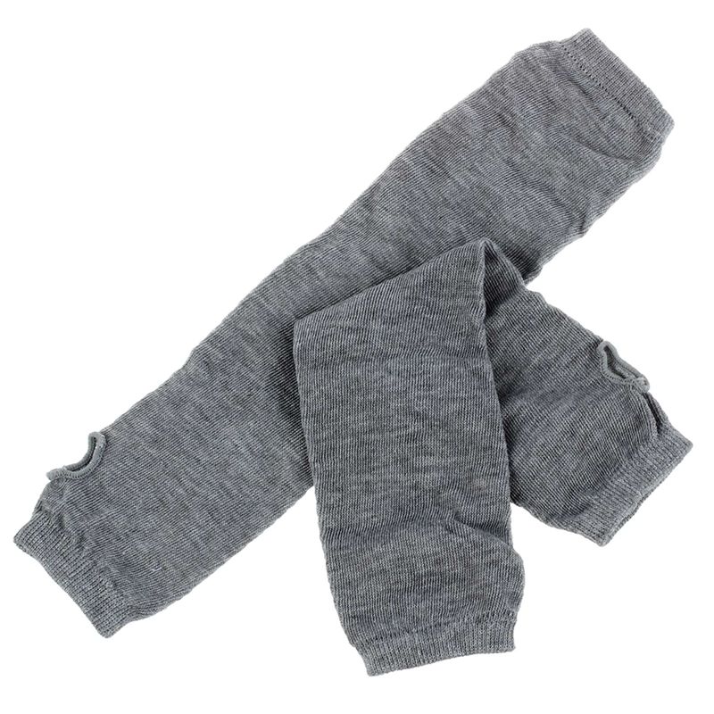 6X Fashion Women Lady Girls' S - Fingerless Glove Knit recension och pris