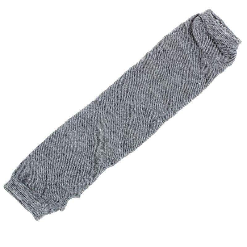 6X Fashion Women Lady Girls' S - Fingerless Glove Knit recension och pris