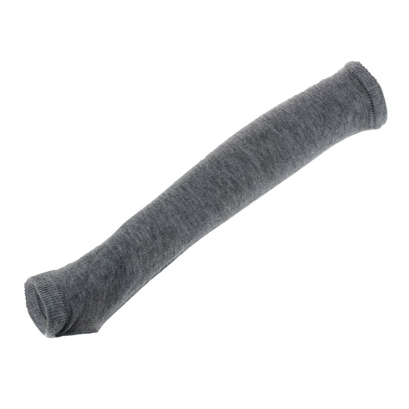 6X Fashion Women Lady Girls' S - Fingerless Glove Knit recension och pris