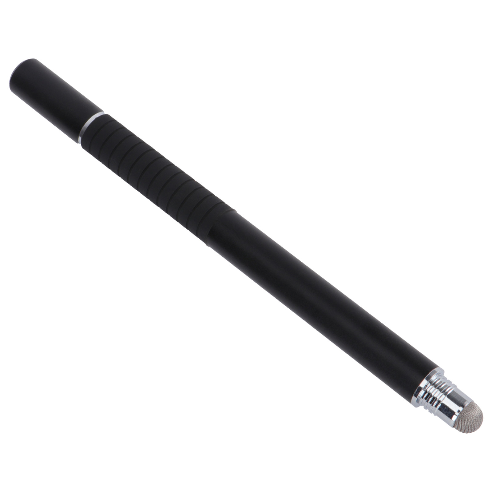 Capacitive Touch Stylus Pen 2  - Touchscreen Glove Capacitive recension och pris