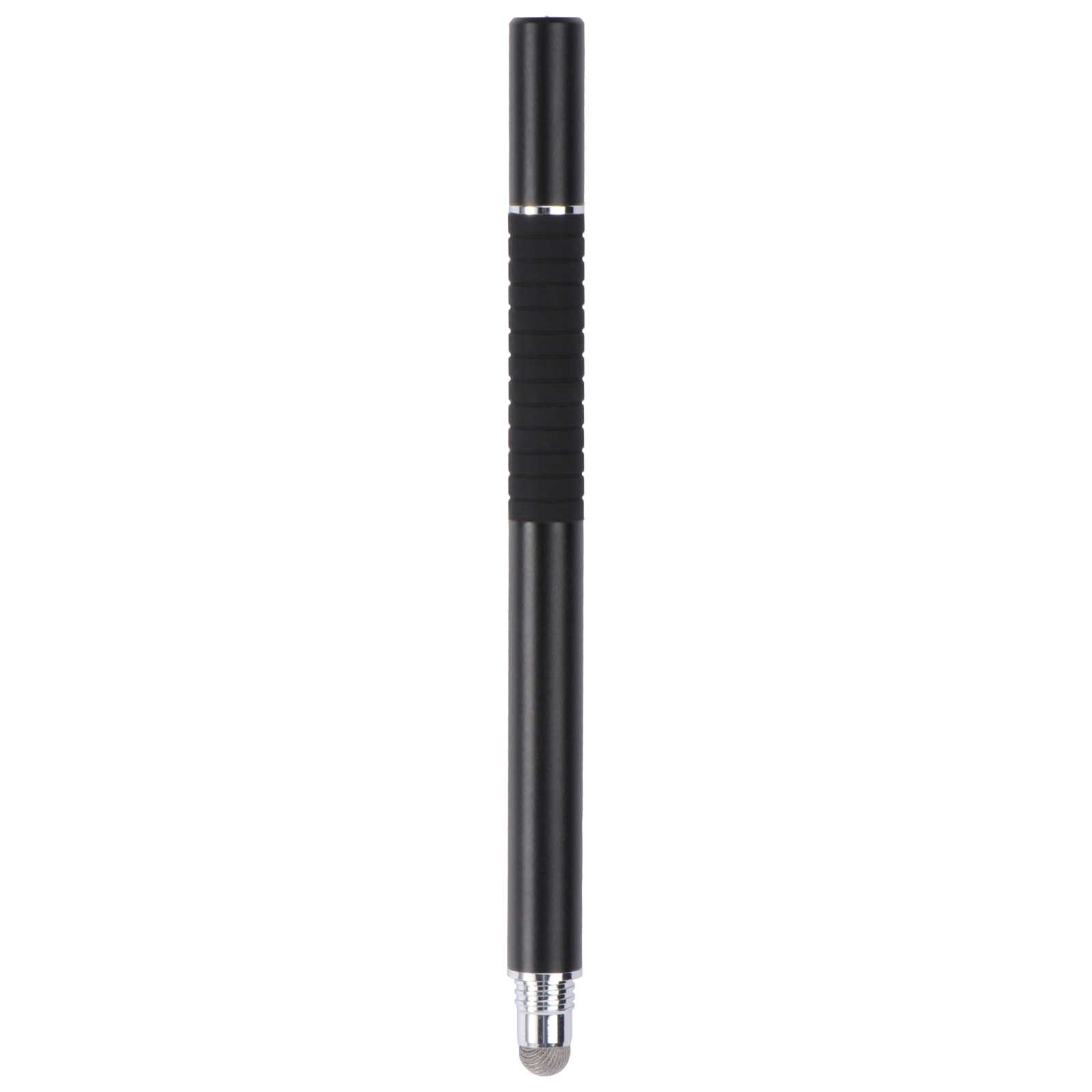 Capacitive Touch Stylus Pen 2  - Touchscreen Glove Capacitive recension och pris
