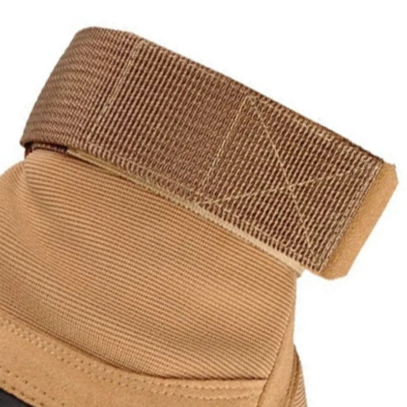 Motorcycle Gloves Men Tactical - Motorcycle Glove Knuckle recension och pris