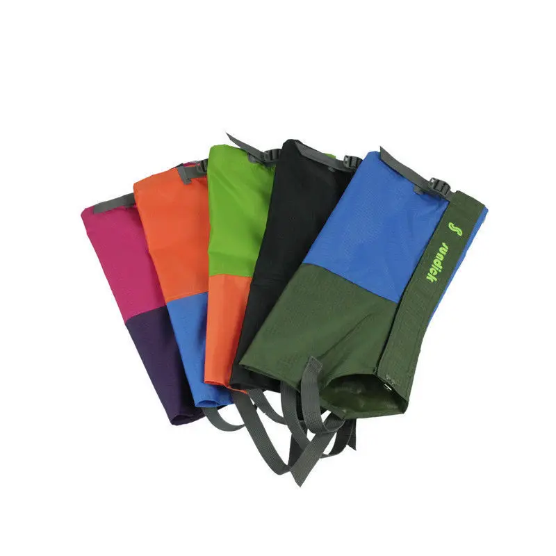 Outdoor insect-proof and water - Ski Glove Waterproof recension och pris