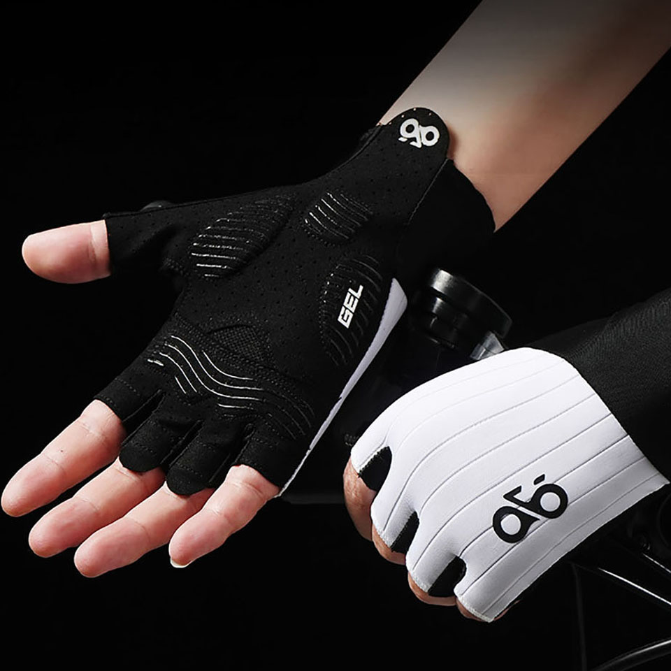 GTUBIKE Summer Cycling Gloves  - Cycling Glove Padded recension och pris
