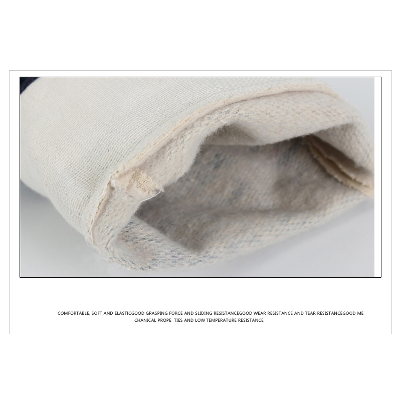 Nitrile Gloves Dark Thicken Ru - Nitrile Mechanic Glove recension och pris
