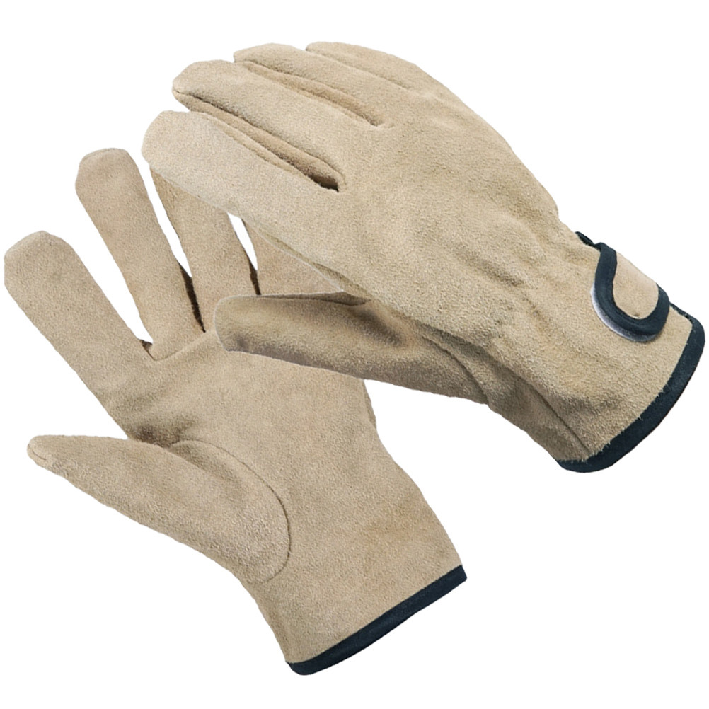 1Pair Oven Mitts Heat Resistan - Heat Resistant Glove recension och pris