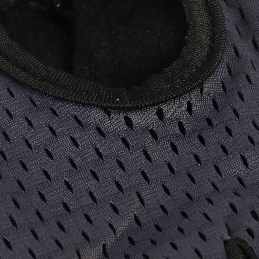 Weight Lifting Gloves Full Pal - Workout Glove Gym recension och pris