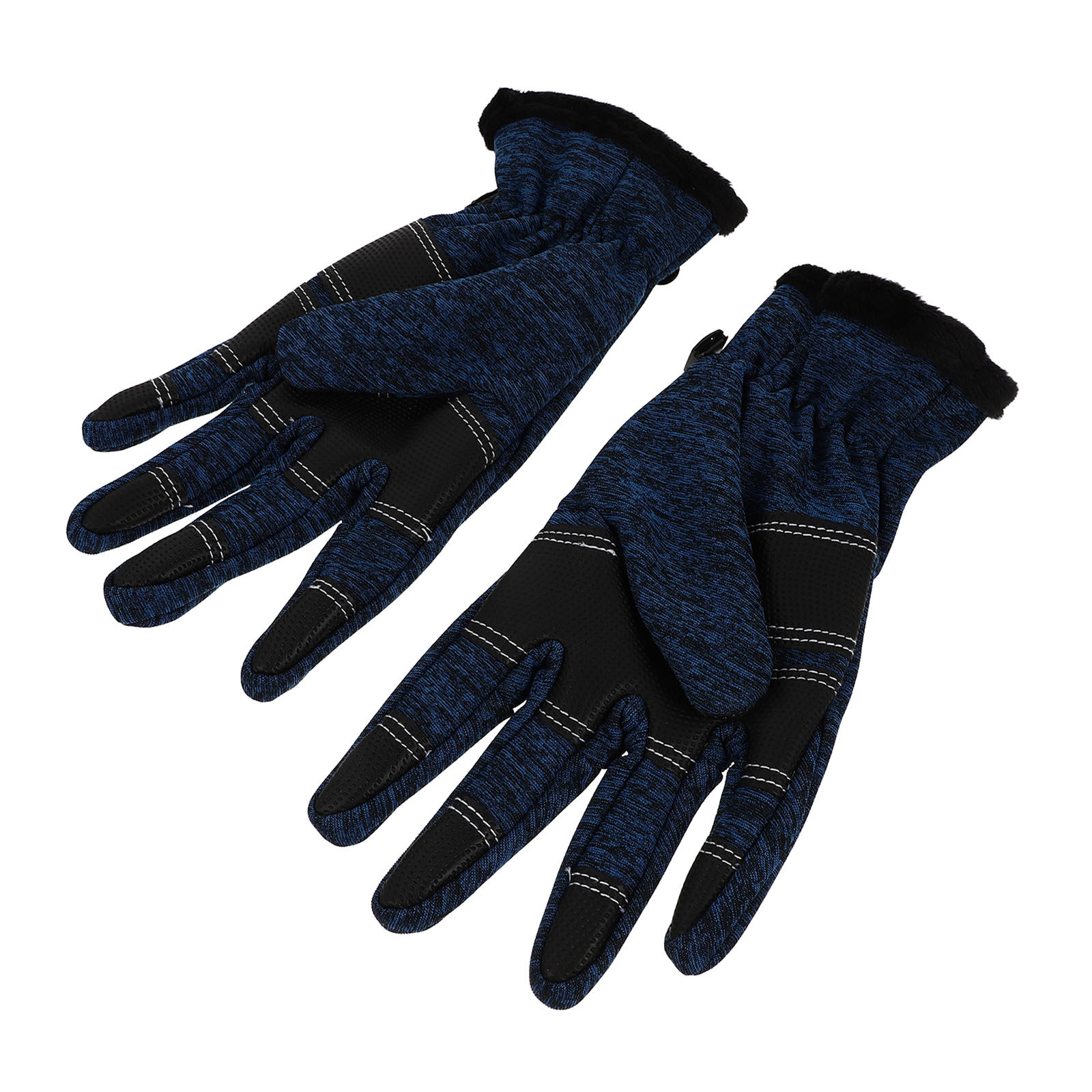 1Pair Premium Winter Gloves fo - Winter Glove Insulated recension och pris