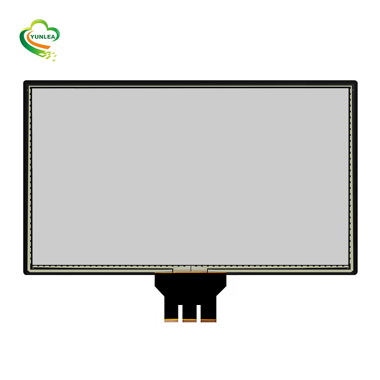 Large Size 27 32 43 55 65 Inch - Touchscreen Glove Capacitive recension och pris