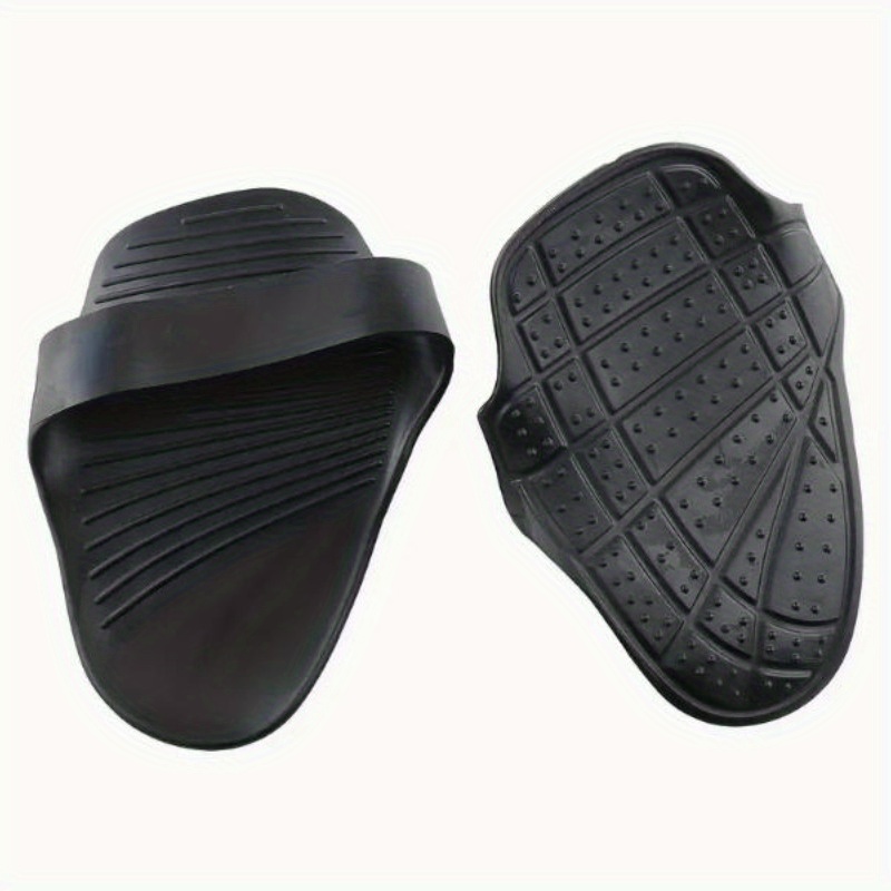 2 pairs of anti-abrasion grip  - Workout Glove Gym recension och pris