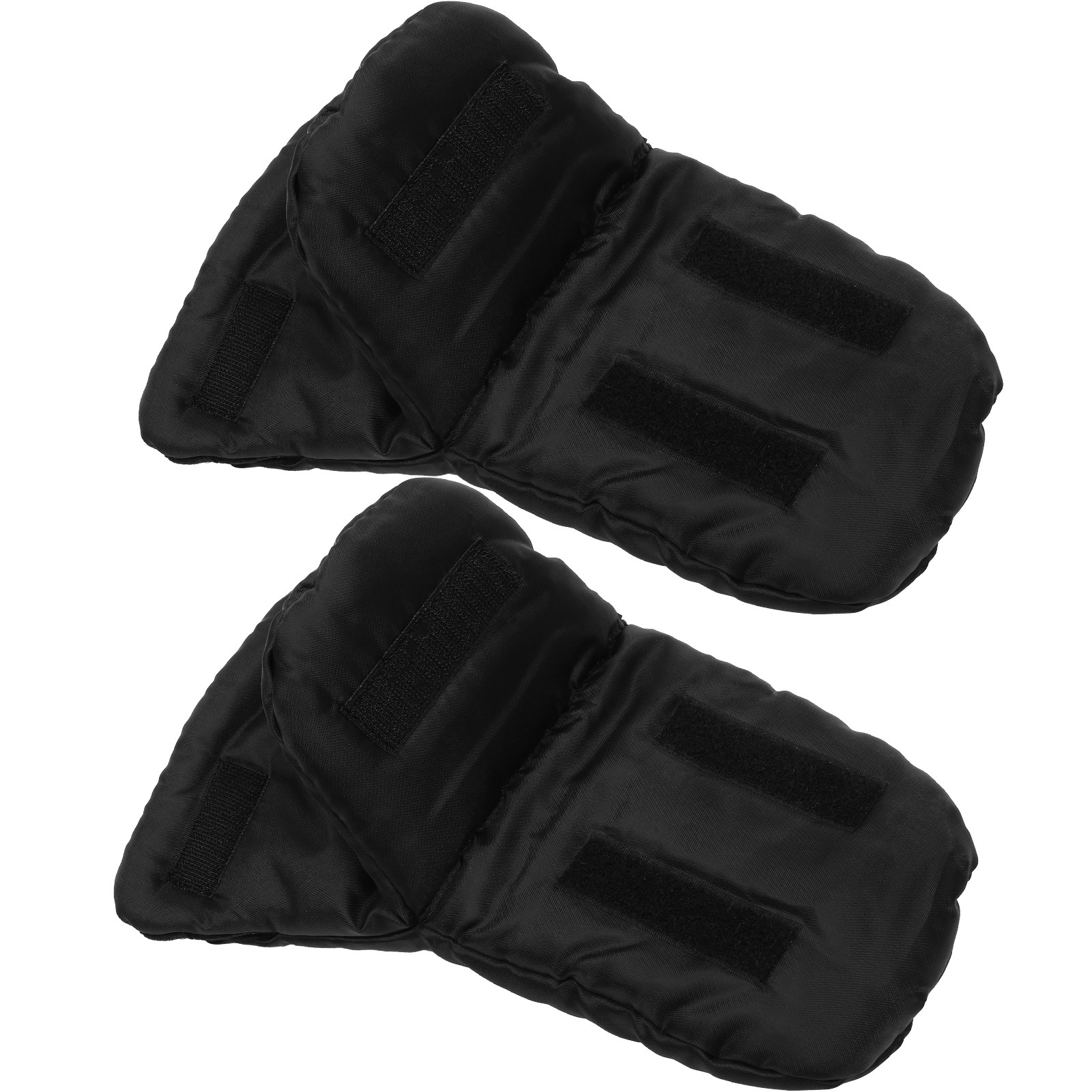 1Pair Insulated Stroller Glove - Winter Glove Insulated recension och pris